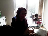 dining table plain 2