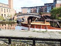 castlefield 21