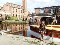 castlefield 22