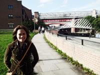 castlefield 37