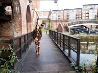 castlefield 52