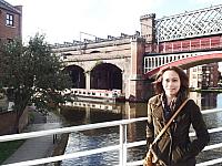 castlefield 55