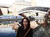 castlefield 56