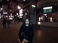 printworks6