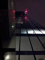 beetham tower1
