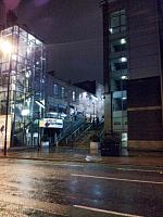 beetham tower5