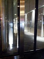 beetham tower6