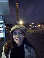 20181217 154132