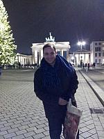 20181217 170136