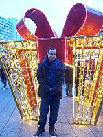 20181217 144416