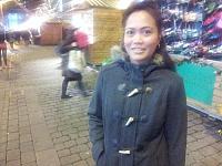 20151217 183936