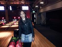 bowling 1