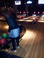 bowling 3