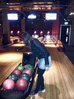 bowling 5