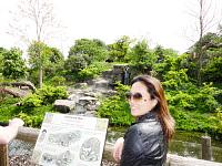 zoo-34