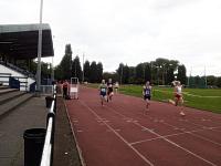 track-and-field 1