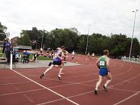 track-and-field 4