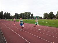 track-and-field 6