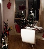 table 3