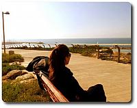 beach-hotel-view