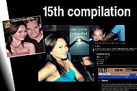 compilation15