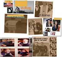 compilation33