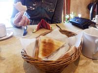 dec172013-10