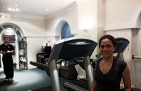 gym11