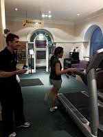gym12