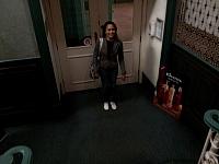 gym2