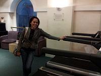 gym4