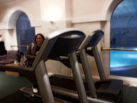 gym6