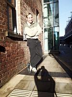xmas-markets12