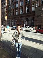 xmas-markets18