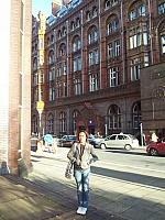 xmas-markets19