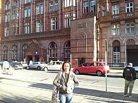 xmas-markets20
