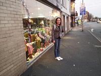 xmas-markets23