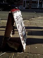 xmas-markets5