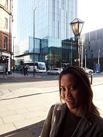 xmas-markets6