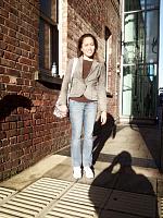 xmas-markets9