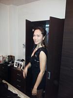 xmas2