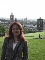 calton 11