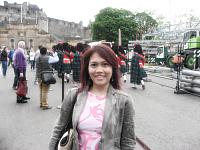 castle 13