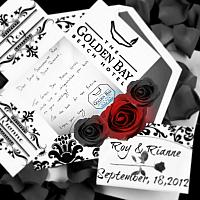 Bold-in-Black-and-White-Wedding-Invitation18