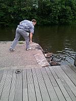 20150614 195528