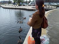 20150614 213019