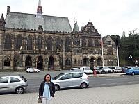 20180828 161917