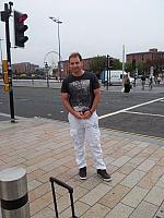 20190827 195214
