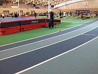 indoor-sportcity-1