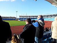 football-1